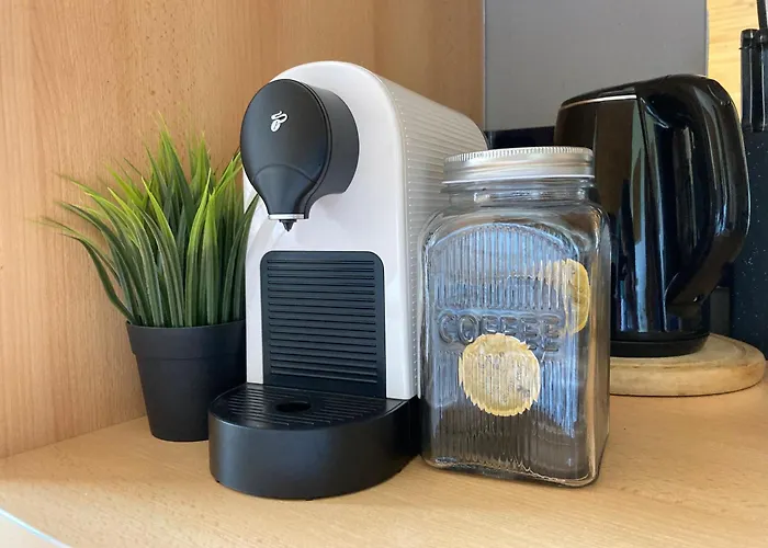 Ubytování v soukromí Podkrovní S Balkónem Ostrava